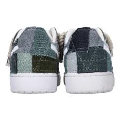 Seddys Sneakers