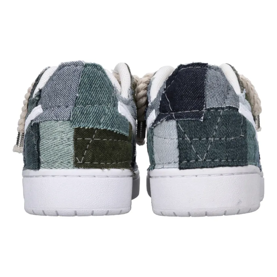 Seddys Sneakers