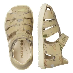 See Fisherman Sandal