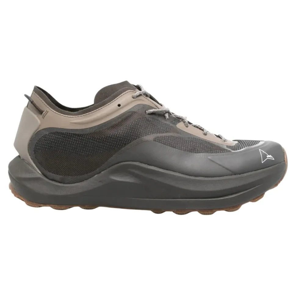 Sella Cvo Sneakers