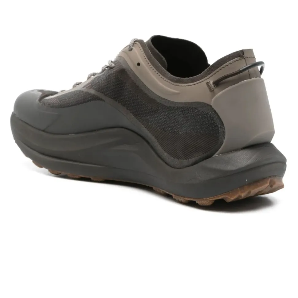 Sella Cvo Sneakers