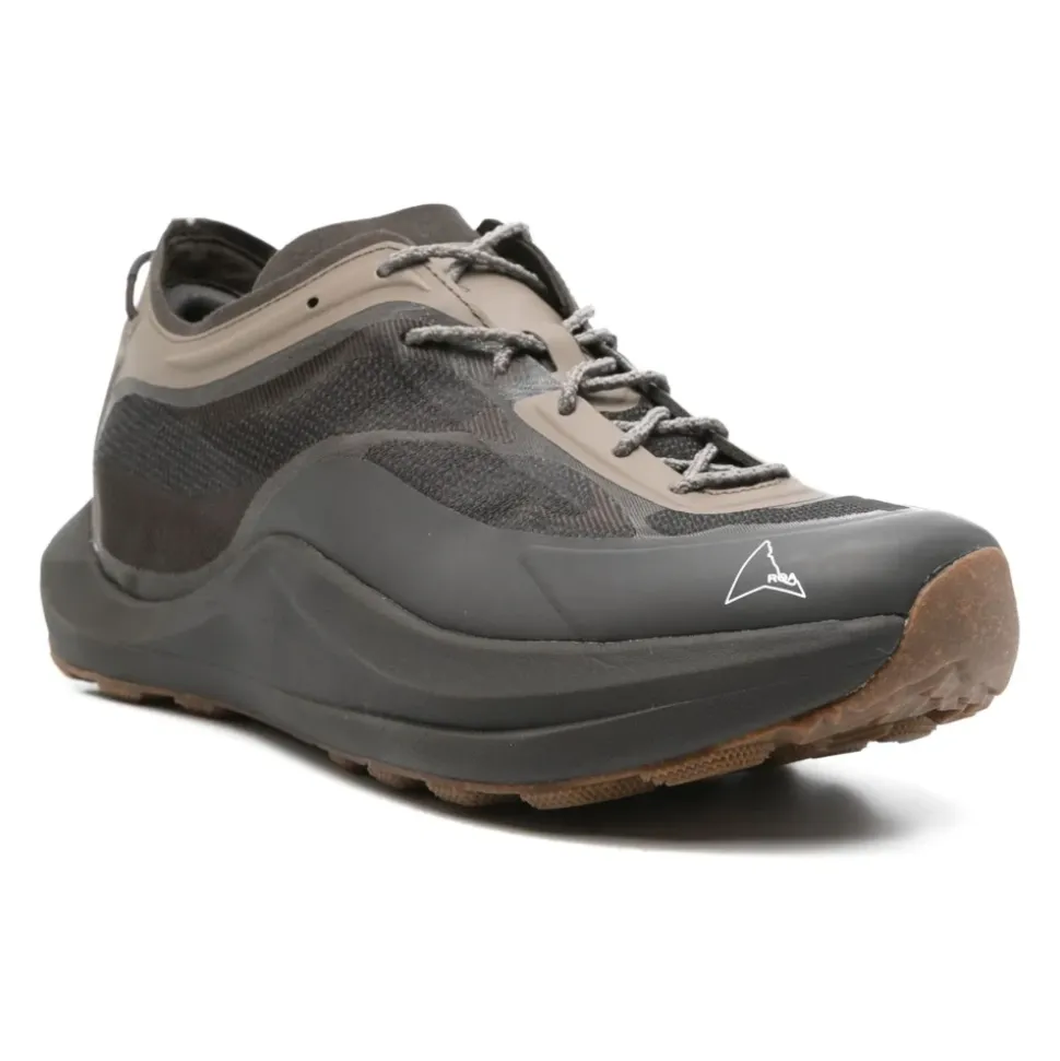 Sella Cvo Sneakers
