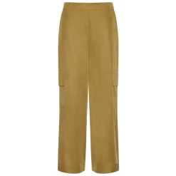 028 Senape Pantalone