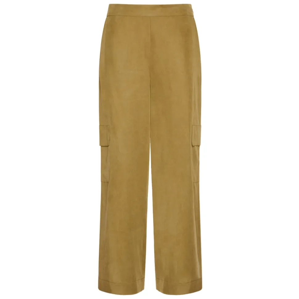 028 Senape Pantalone