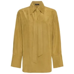 028 SENAPE POLO