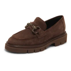 Sensory Quinoa Loafers