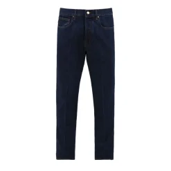 Seoul Jeans