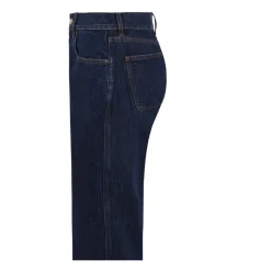Seoul Jeans