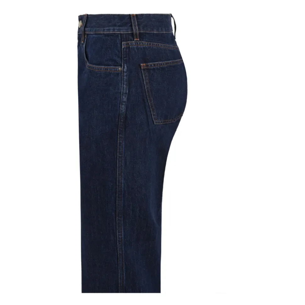 Seoul Jeans