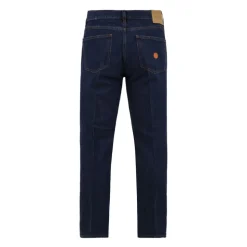 Seoul Jeans