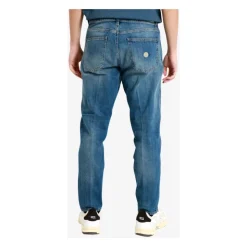 Seoul Jeans