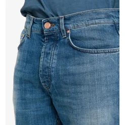 Seoul Jeans