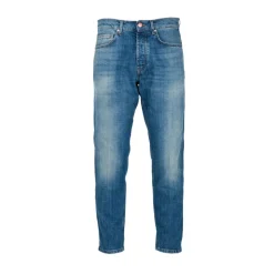 Seoul Jeans