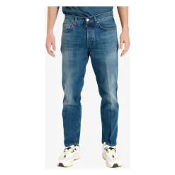 Seoul Jeans