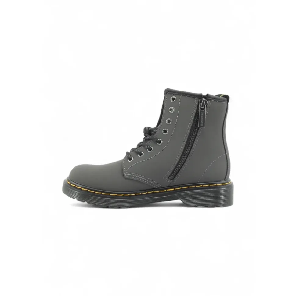 1460 Serena Ankle Boot