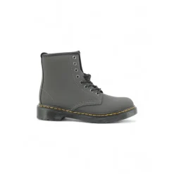1460 Serena Ankle Boot