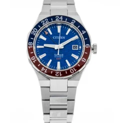 Series8 880 GMT