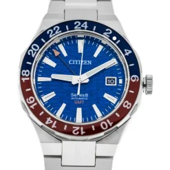 Series8 880 GMT