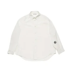 Setar Basket Weave Shirt