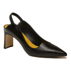 542 Seta Slingback