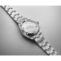 73377714085-SET - LFP Limited Edition