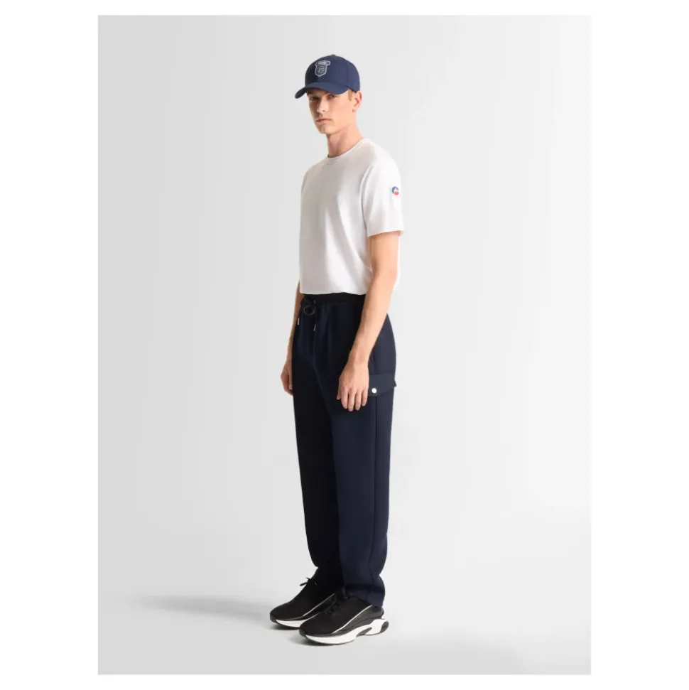 Sevrig Pants