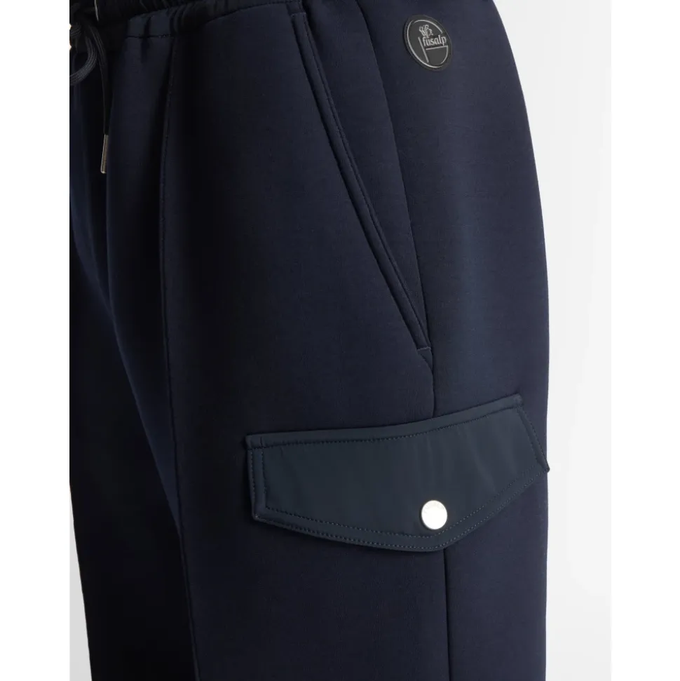 Sevrig Pants