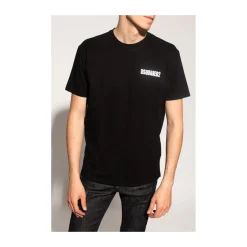 S74GD0903 Top