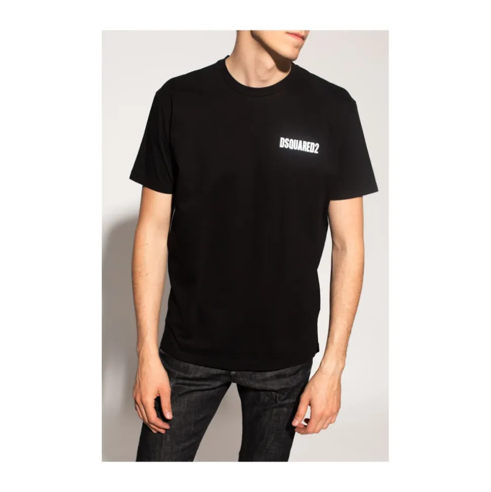 S74GD0903 Top