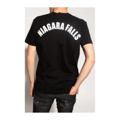 S74GD0903 Top