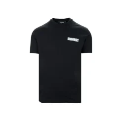 S74GD0903 Top