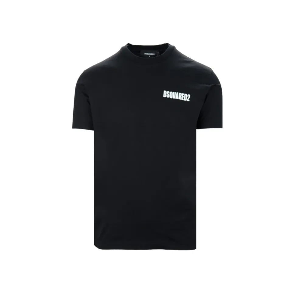 S74GD0903 Top
