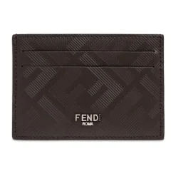 Shadow Slim Card Holder