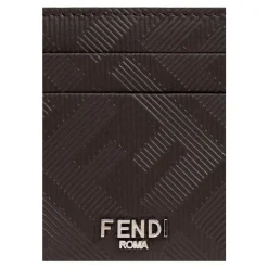 Shadow Slim Card Holder