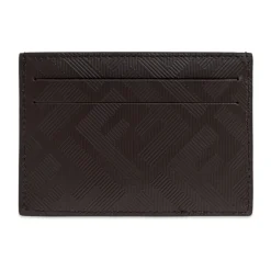 Shadow Slim Card Holder