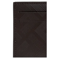 Shadow Slim Card Holder