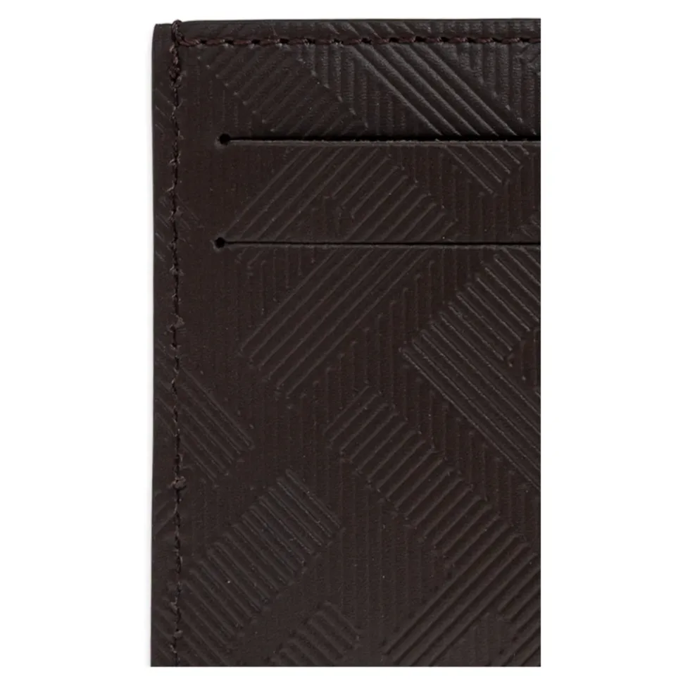Shadow Slim Card Holder