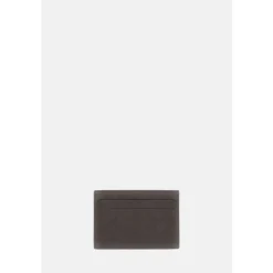 Shadow Slim Card Holder