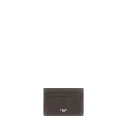 Shadow Slim Card Holder