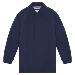 Shell Active Mid Trench