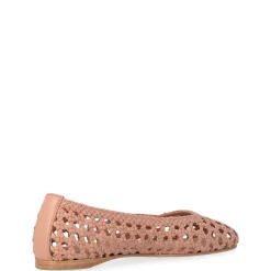 Shell Ballerina