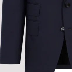 Shelton Suit