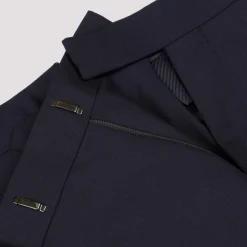 Shelton Suit