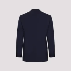 Shelton Suit