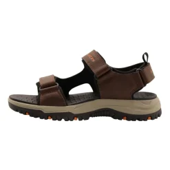 Sherpa Sandal