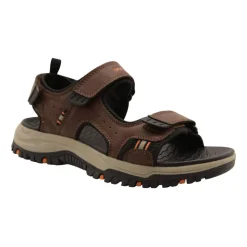 Sherpa Sandal