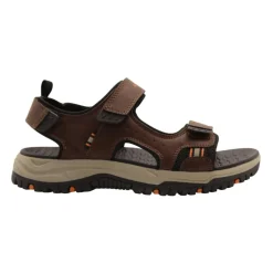 Sherpa Sandal