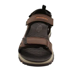 Sherpa Sandal