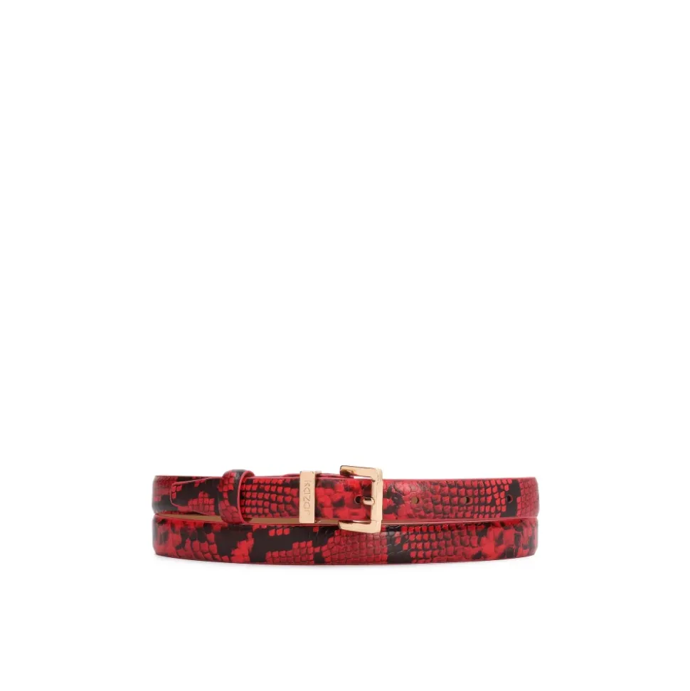 SHERRY Belt