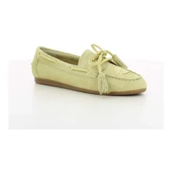 Shima Loafer